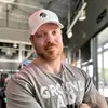 Carl Higgins - @carl.higgins7 - TikTok