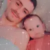 Carl Higgins 🐢 - @carlhiggins91 - TikTok