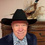 Carl Higgins Sr. - @carl.higgins.2 - Instagram