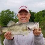 Carl Higgins Sr - @carlhigginssr - Instagram