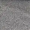 Carl.higgins12 - @carl.h12 - TikTok