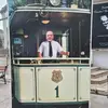 Carl.Higgins - @carlhigginsfdjdclby - TikTok