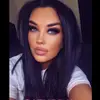 𝑪❤️‍🔥 - @carlyhigginsx - TikTok