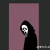 carl2high - @carl2high7 - TikTok