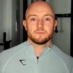 Carl | High Performance Coach - @carl_alpha21 - Instagram