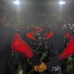 Carl Albert High School Band - @cahs.band - Instagram