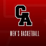 Carl Albert High School Men’s Basketball - @catitansmbb - Instagram