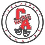 Carl Albert High School Theatre - @cahs.theatre - Instagram