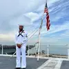 carl cj high on life - @carl.cj.high.on.l - TikTok