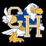 Carl Hayden Community High School STUGO - @chhs_stugo - Instagram
