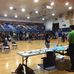 Carl Hayden High School - Facebook