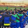 Carl Hayden High School - @carlhaydensoccer - TikTok