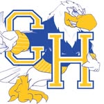 Carl Hayden High School - @chhs1957 - Instagram