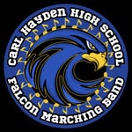 Carl Hayden High School Bands 🫀 - @carlhaydenband - Instagram