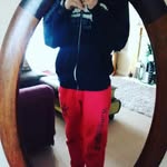 Carl High - @carl.high - Instagram