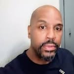 Carl High - @roderickflowers7 - Instagram