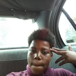 Carl High - @carl.high.14 - Instagram
