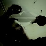 carl_high - @carl_high_ - Instagram