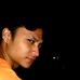 Carl High - Facebook