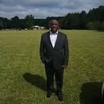 Carl High - @carlhigh10 - Instagram