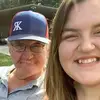 Carl High - @user617644038 - TikTok