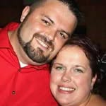 Carl High - @carlhigh5 - Instagram