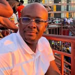 Carl Highshaw - @carlhighshaw - Instagram