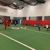 Carl Junction High School - Facebook