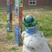Carl Junction High School - Facebook