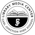 Carl Junction High School Library Media Center - @cjhsreads - Instagram