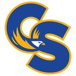 Carl Sandburg High School - @sandburg_service_learning - Instagram
