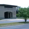 Carl sandburg Jr high - @carlsandbrug - TikTok