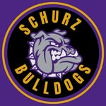 Carl Schurz High School - @carlschurzhighschool - Instagram