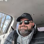 Carl W. High - @carlhigh33 - Instagram
