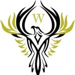 Carl Wunsche Sr. High School - @cwhsofficial - Instagram