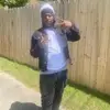 carlhigh685 - @carlhigh685 - TikTok