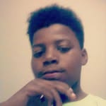 carlhigh - @carlhigh9 - Instagram