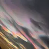 carlhigh_prod - @carlhigh_prod - TikTok