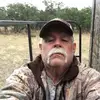 carlhighfill5 - @carlhighfill5 - TikTok