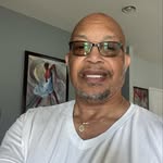 Carlton High - @carlton.high - Instagram