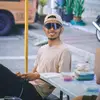 highcarl - @highcarls - TikTok