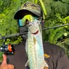 SirCastic - @highcarl - TikTok