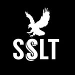 SSLT of Carl Sandburg High School - @sslt_sandburg - Instagram