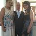 Carl Higham - Facebook