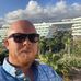 Carl Higham - Facebook