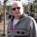Carl Higham - Facebook