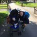 Carl Higham - Facebook