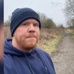 Carl Higham - @highamcarl - Instagram