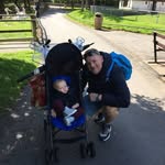 Carl higham - @higham_carl - Instagram
