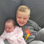 Carl Higham - @carlos.higham.3 - Instagram